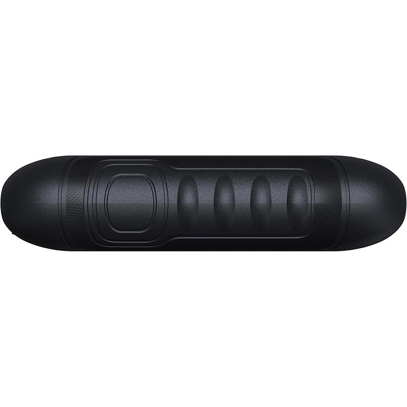 OBDSTAR DC706
