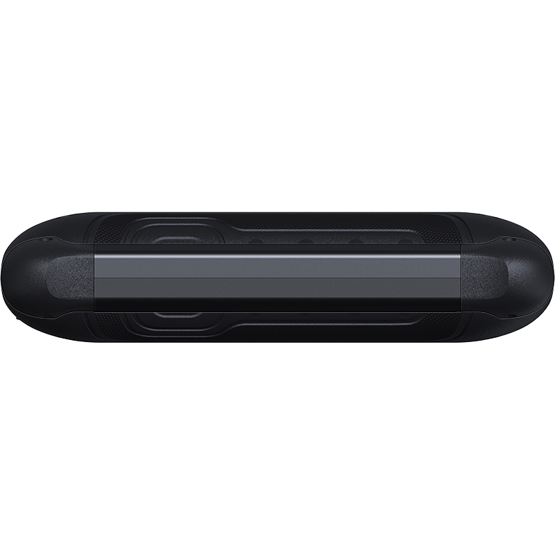 OBDSTAR DC706