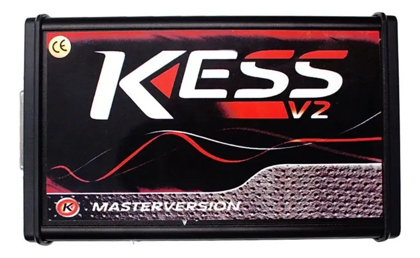 KESS V2