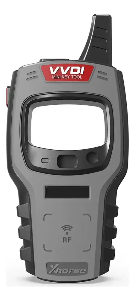 Xhorse VVDI Mini Key Tool