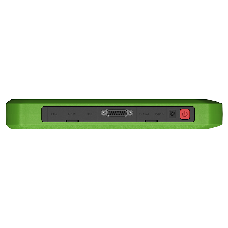 OBDSTAR X300 CLASSIC G3