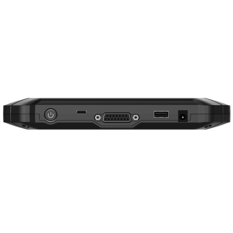 X300 MINI