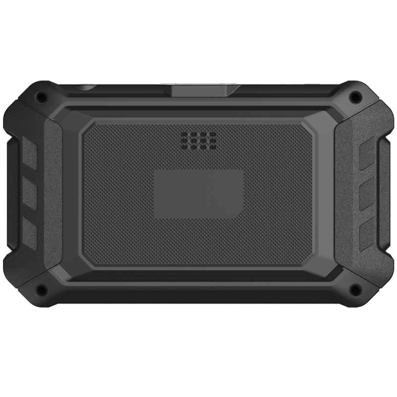 X300 MINI