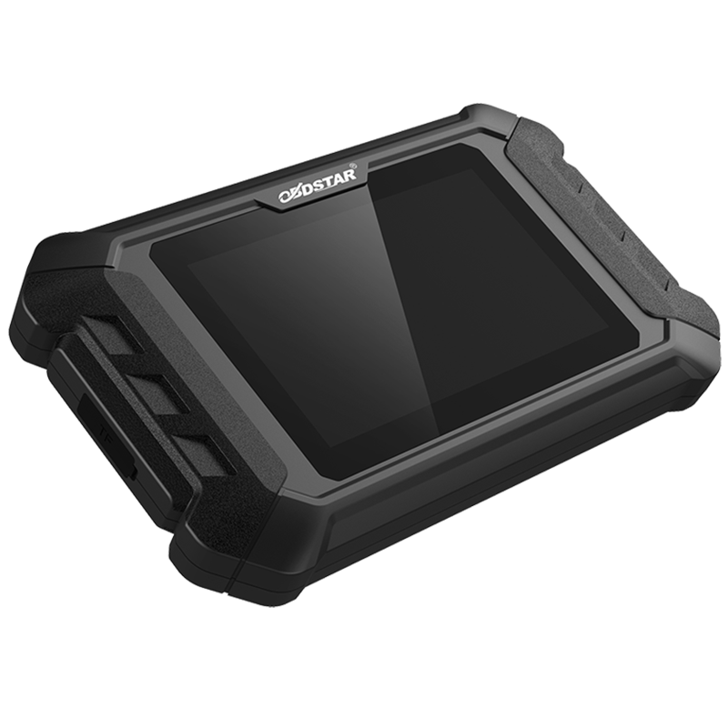 X300 MINI