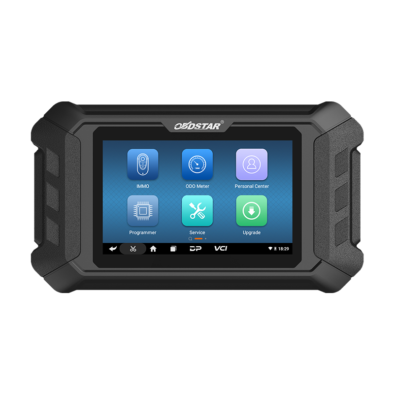 X300 MINI