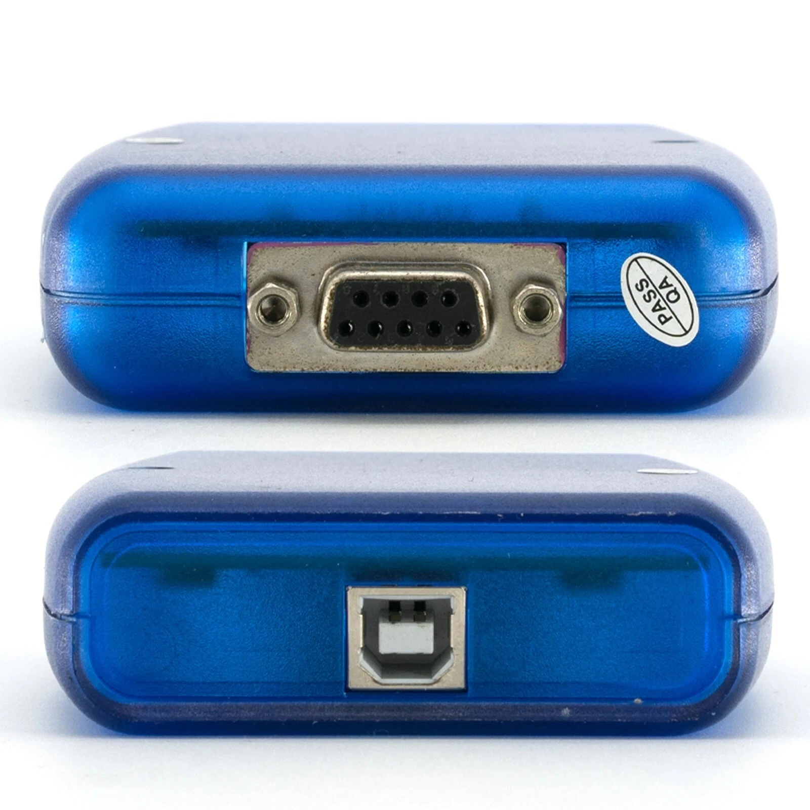 Renaultman OBD2 CAN/K-Line IMMO Tool V4.10